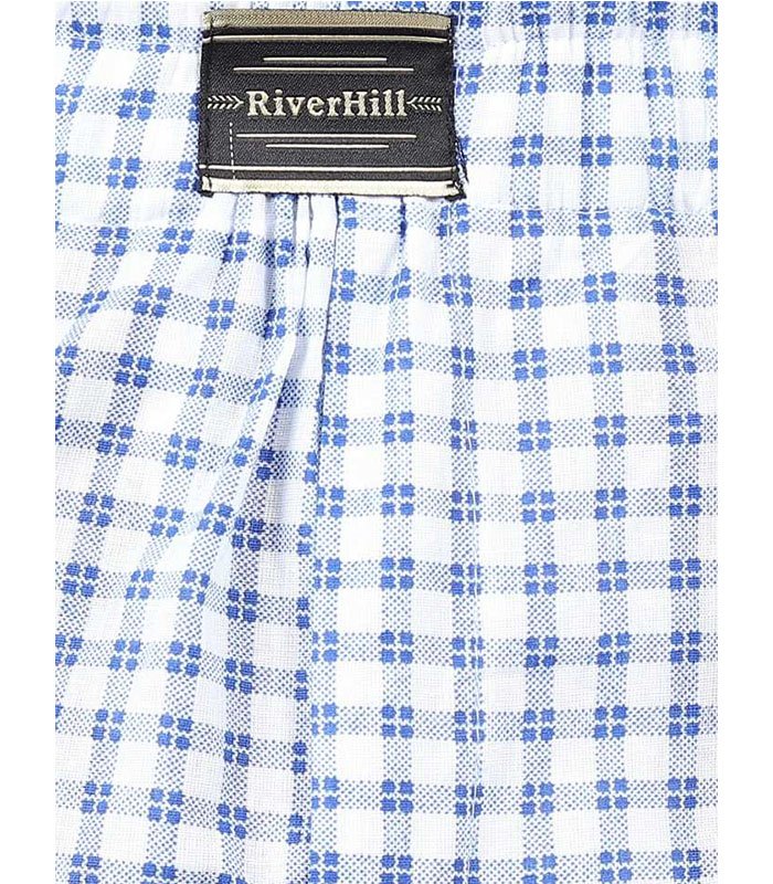111-riverhill-or4-1.jpeg