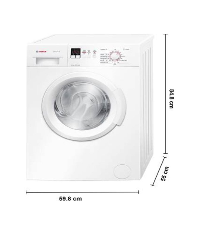 Bosch-6-kg-Fully-Automatic-1-1.jpeg