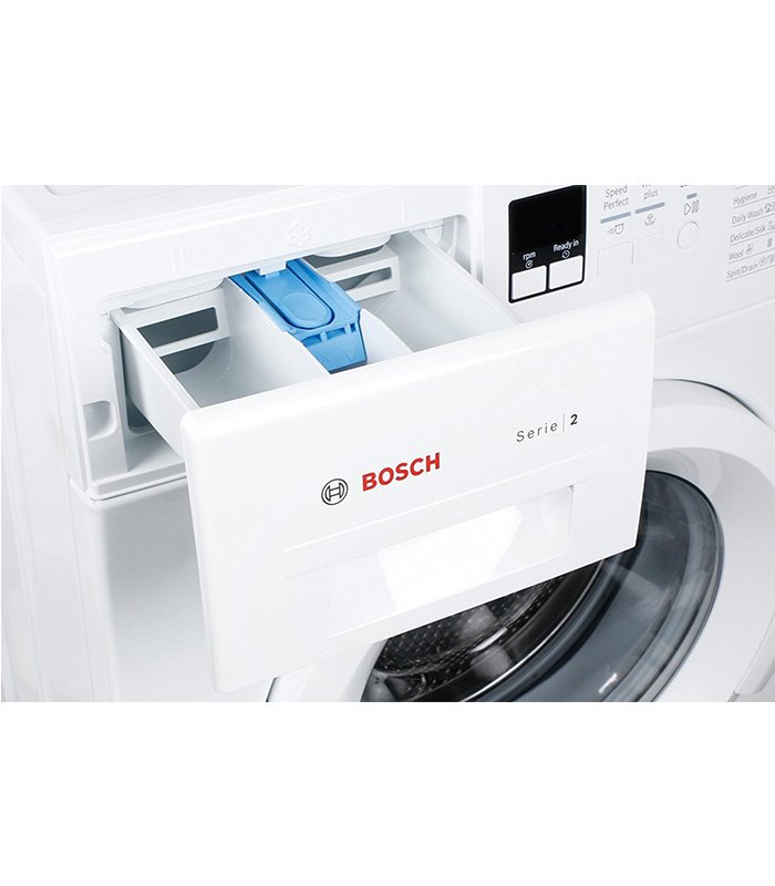 Bosch-6-kg-Fully-Automatic-2-1.jpeg