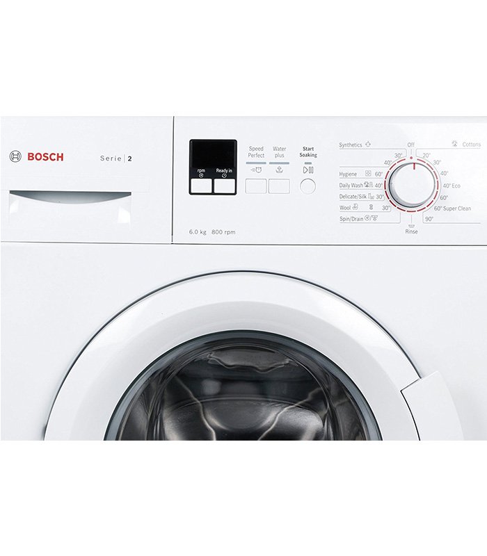 Bosch-6-kg-Fully-Automatic-3-1.jpeg