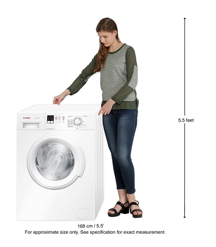 Bosch-6-kg-Fully-Automatic-4-1.jpeg
