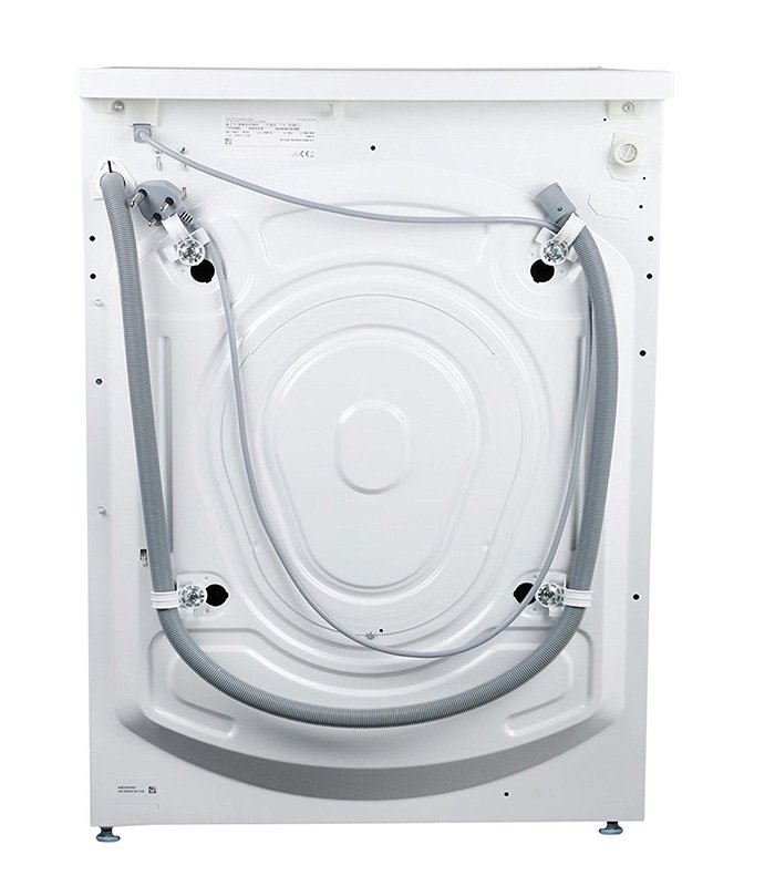 Bosch-6-kg-Fully-Automatic-5-1.jpeg