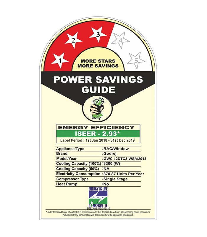 Godrej-1-Ton-3-Star-Window-AC-White-1-1.jpeg