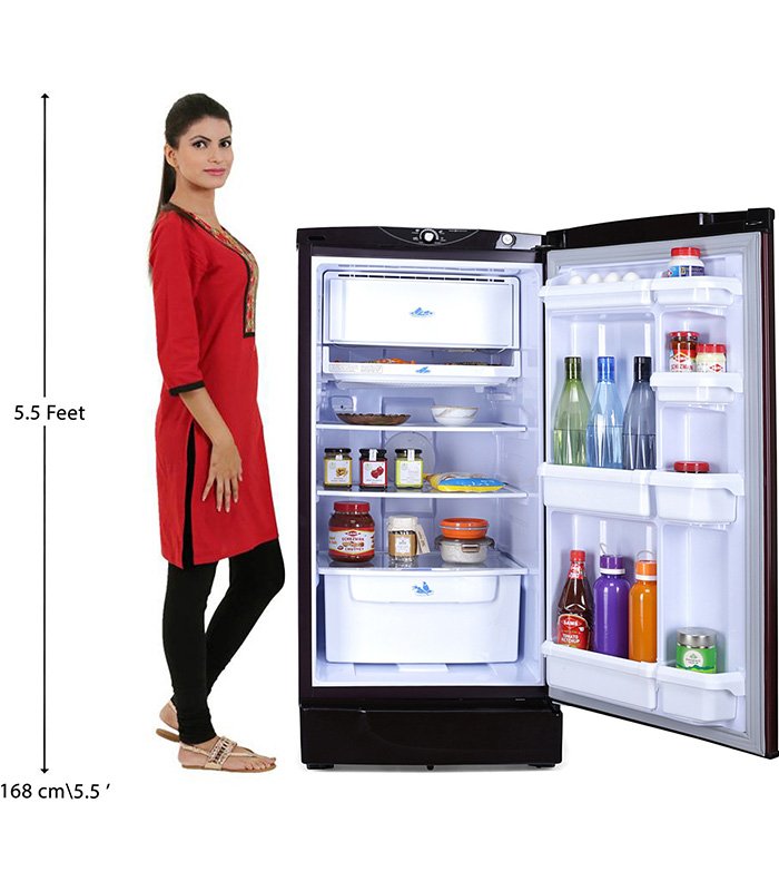 Godrej-190-L-3-1.jpeg
