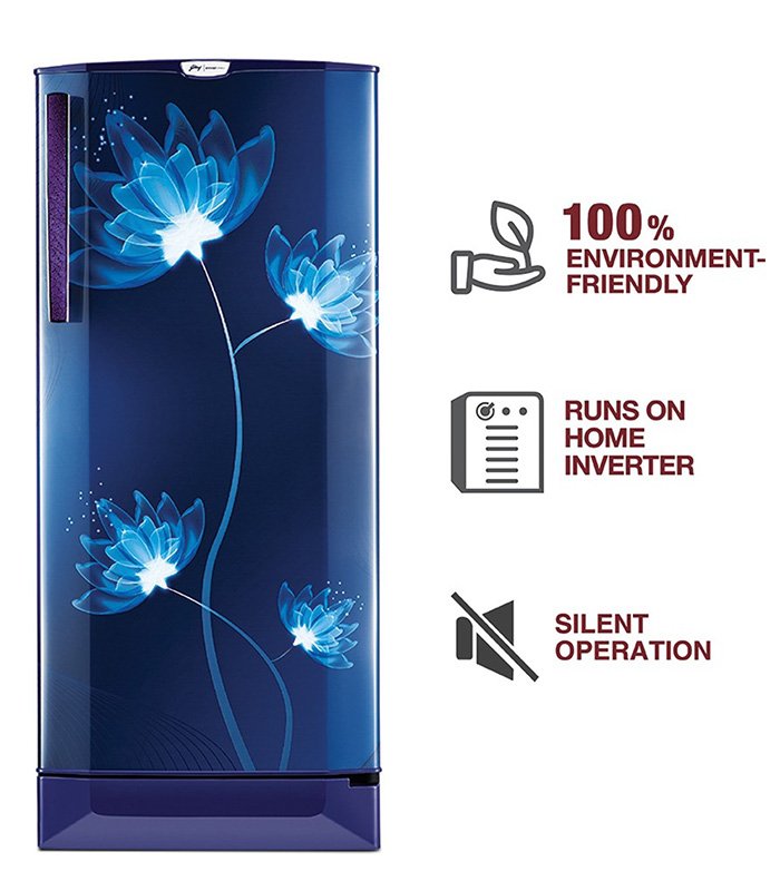 Godrej-190-L1-Glass-Blue-1.jpeg