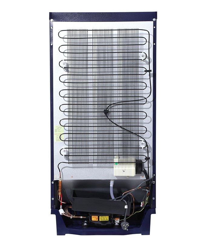 Godrej-190-L4-Glass-Blue-1.jpeg