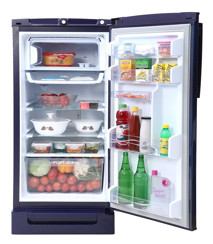 Godrej-190-L5-Glass-Blue-1.jpeg
