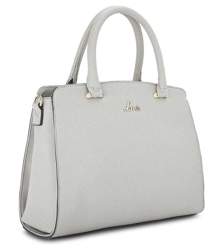 Grey-Satchel1-1.jpeg