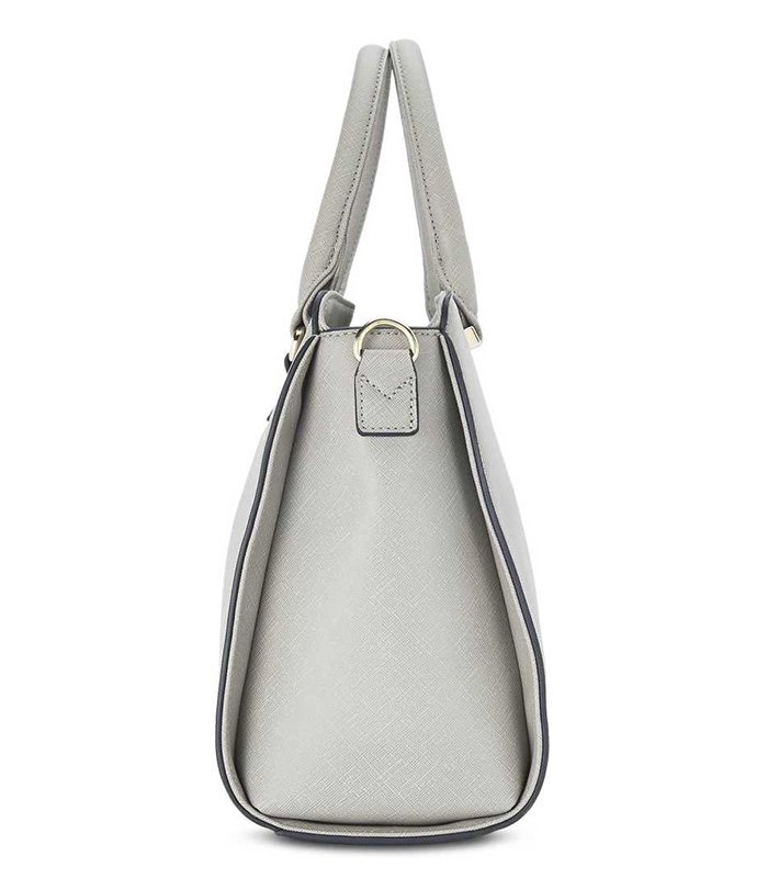 Grey-Satchel2-1.jpeg