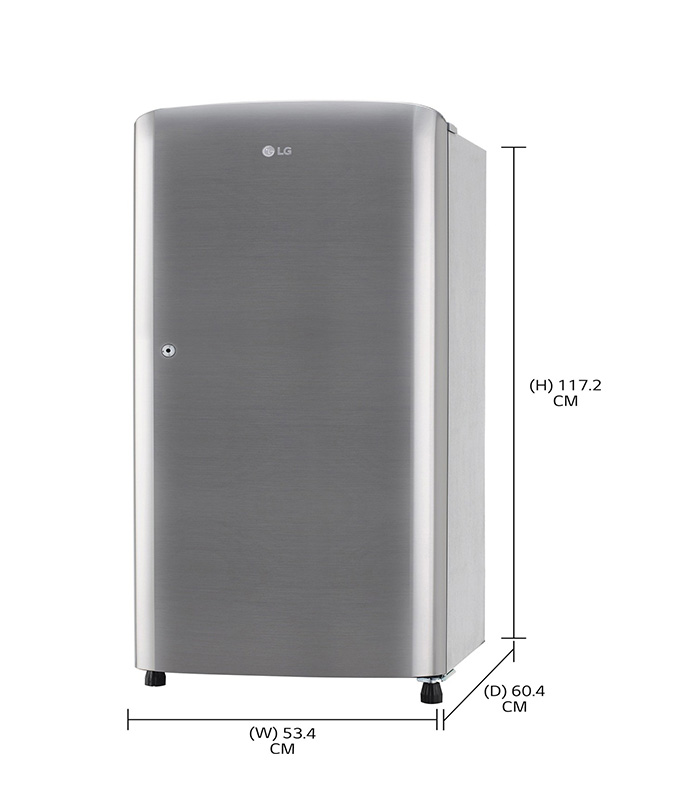 LG-190-L-4-Shiny-Steel-GL-1.jpeg