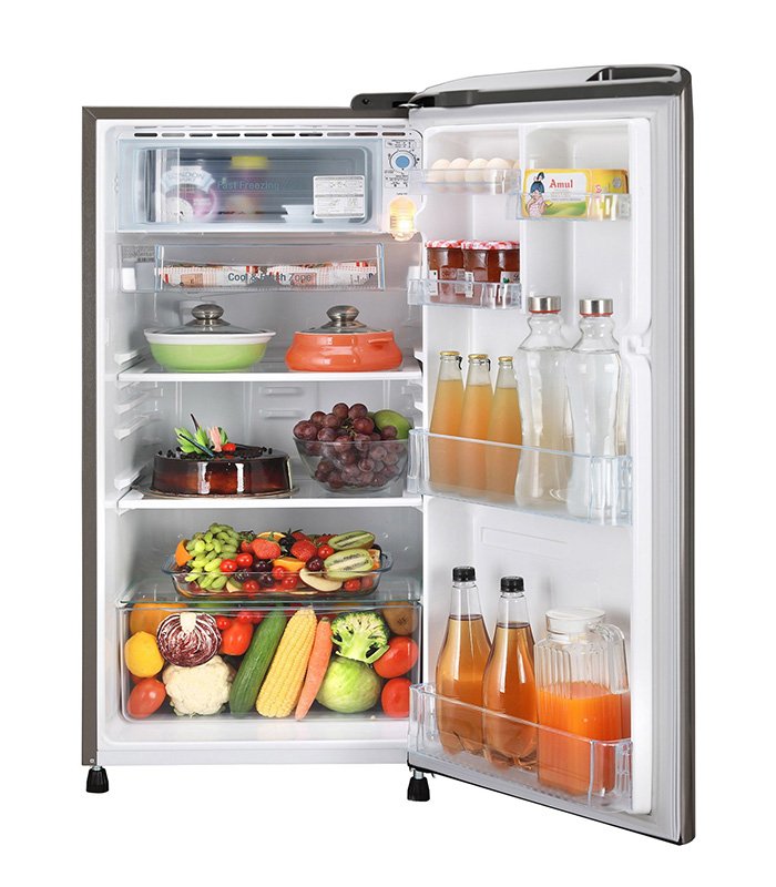 LG-190-L-5-Shiny-Steel-GL-1.jpeg