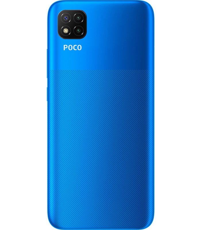 POCO-C32-1.jpeg