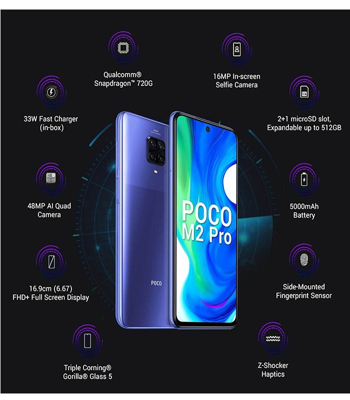 POCO-M2-Pro-1-1.jpeg