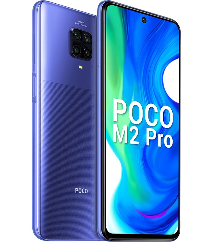 POCO-M2-Pro-4-1.jpeg
