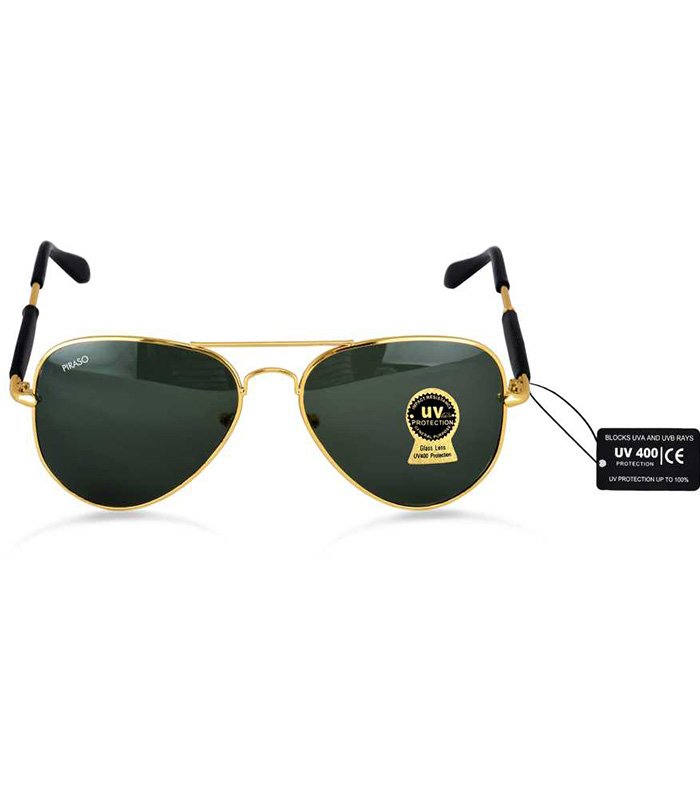 UV-Protection-Aviator-Sunglasses-1-1.jpeg