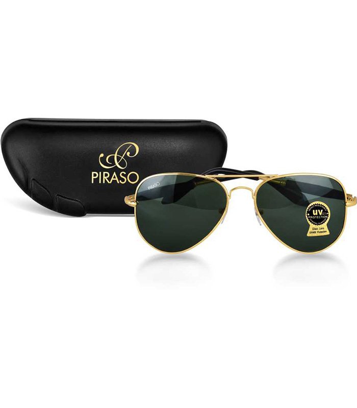 UV-Protection-Aviator-Sunglasses-2-1.jpeg