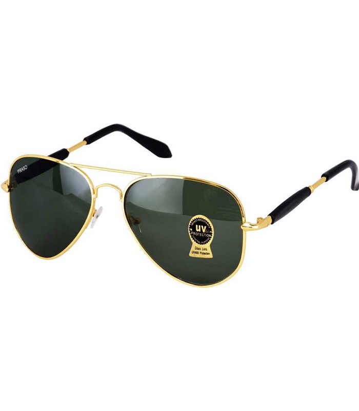 UV-Protection-Aviator-Sunglasses-3-1.jpeg