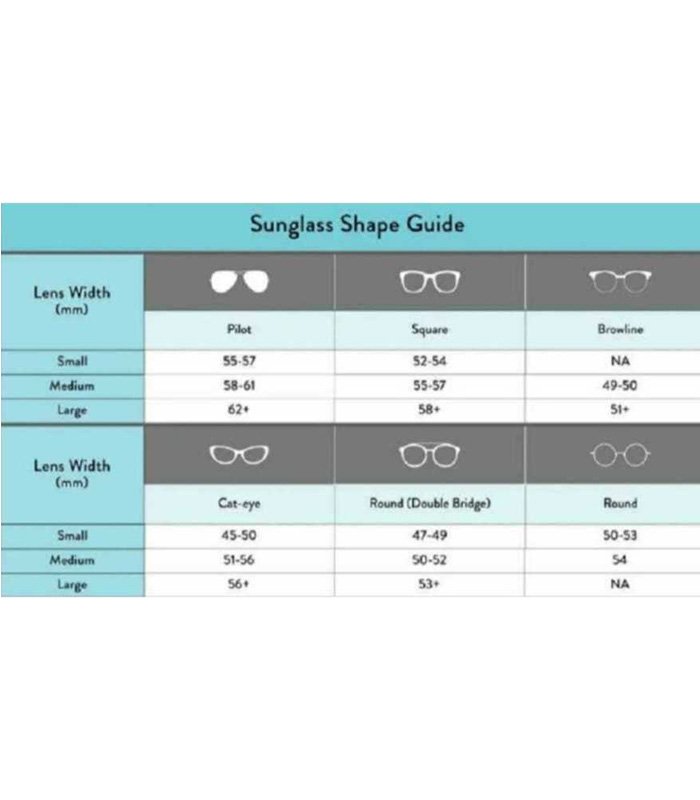 UV-Protection-Aviator-Sunglasses-5-1.jpeg