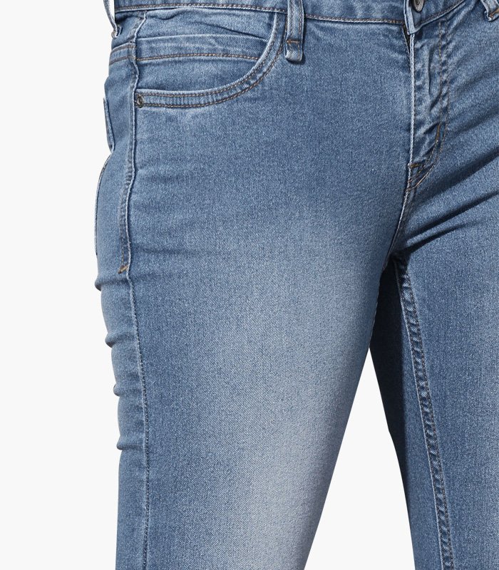 Women-Blue-Skinny-Fit-Stretchable-Jeans-5-1.jpg