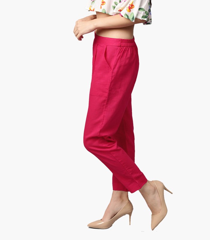 Women-Pink-Solid-Regular-Trousers-3-1.jpg