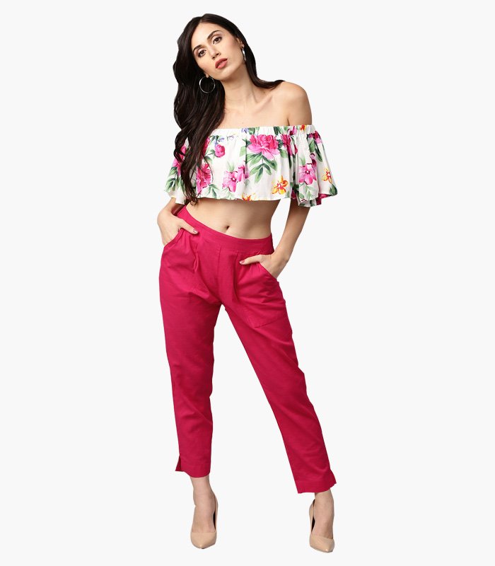 Women-Pink-Solid-Regular-Trousers-4-1.jpg
