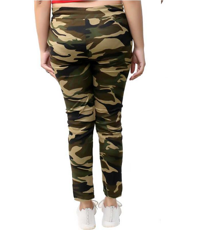 army-print-trouser-14-v1-1.jpeg