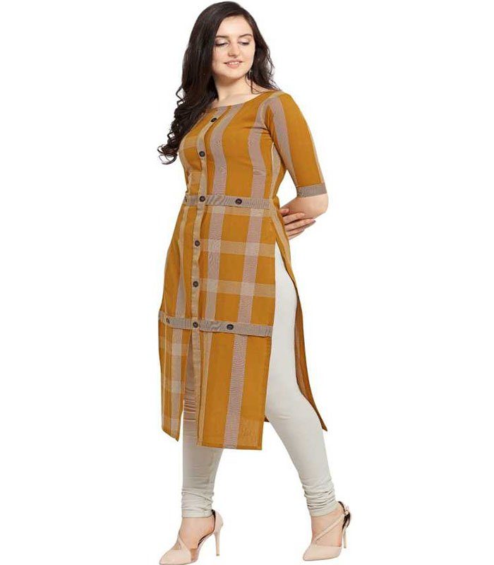 fashion2wear2-1.jpeg