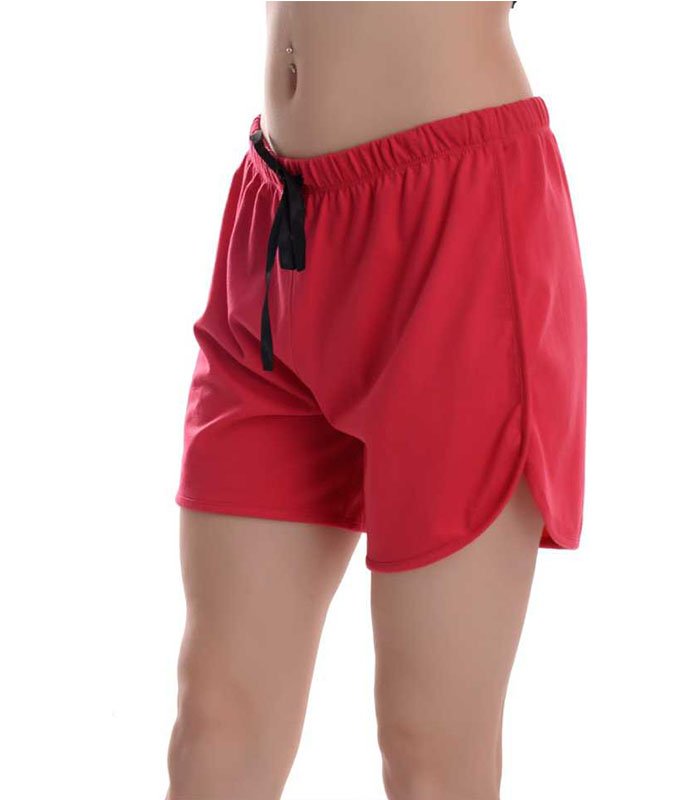 solid-women-shorts-combo-ample-italia2-1.jpeg