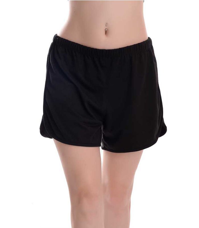 solid-women-shorts-combo-ample-italia3-1.jpeg