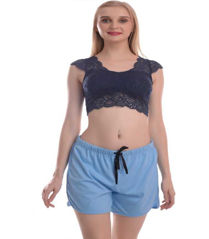 solid-women-shorts-combo-ample-italia4-1.jpeg