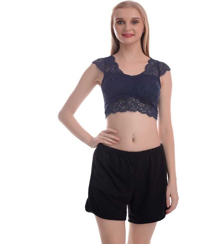 solid-women-shorts-combo-ample-italia5-1.jpeg